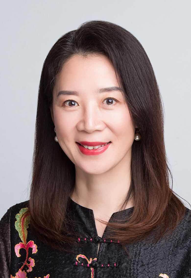 微信图片_20190513155543.jpg