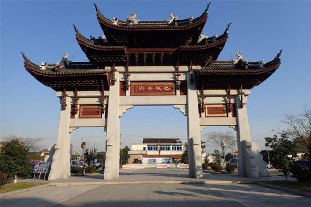 阳澄湖哪里吃蟹比较好,浓情蟹意江南水乡 阳澄湖哪里吃蟹比较好,浓情蟹意江南水乡