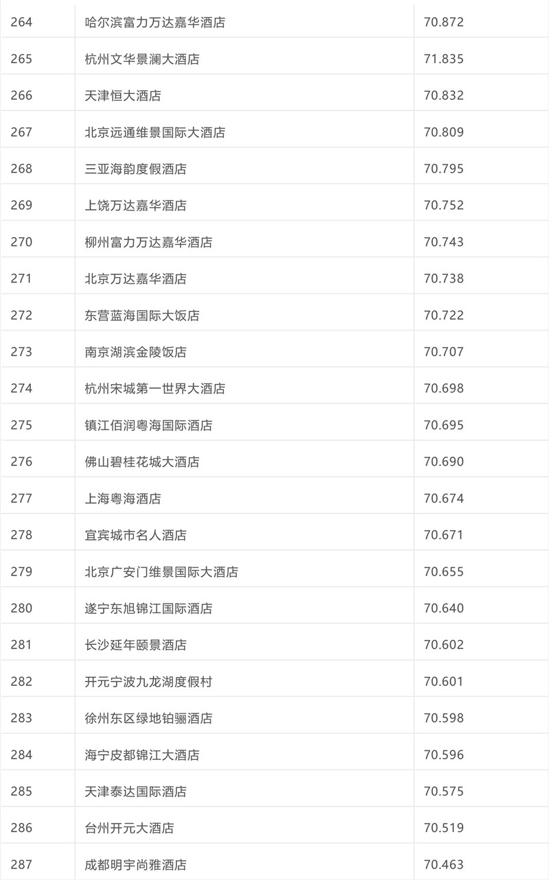 排名-12.jpg