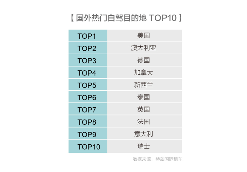 2-8.jpg