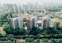 广东：无房贫困户或可免租住保障房