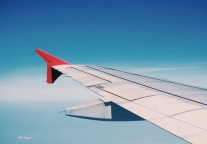 民航局处罚多家航空公司 暂停受理首都机场新增航线申请