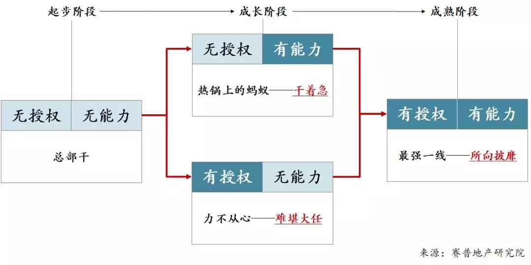 图片来源:赛普咨询 图片来源:赛普咨询