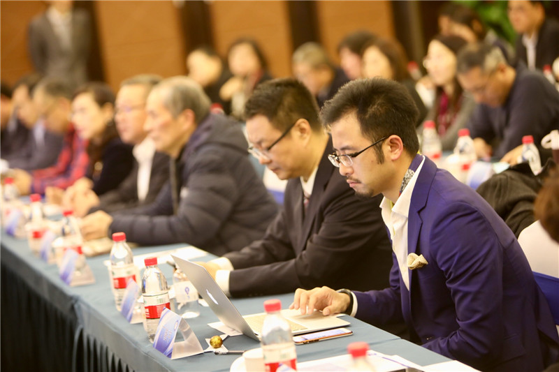 山东文旅 (4).jpg