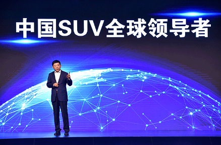 1555989442972298.png image.png