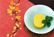 社会餐饮围剿下的酒店餐饮如何力挽狂澜?