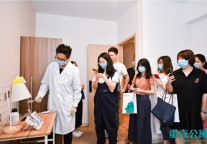 长租公寓首款空气治理神器面世 有望破解甲醛难题