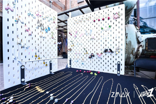 ZMAX周年庆 (4).jpg