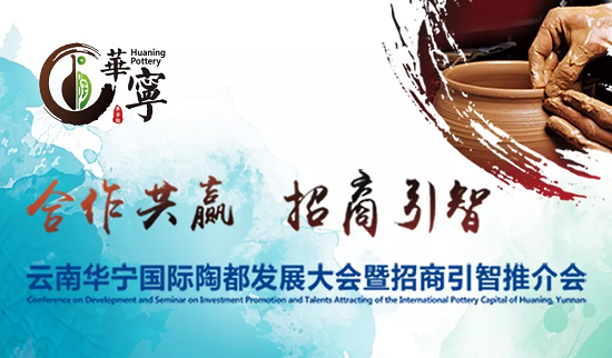 图片8.png 图片8.png