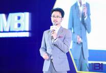 迈点网副总裁丁晓宇：困不住长短租公寓市场的痛点 压抑不住的商业空间狂想