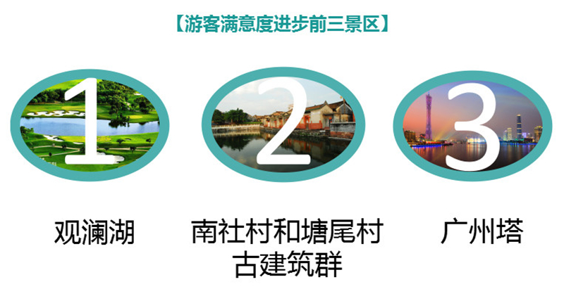 广东景区12.jpg