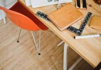 WeWork：软银怎么说不宠就不宠了？