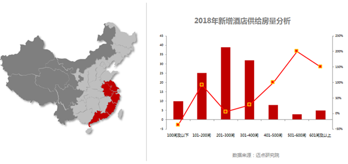 经济总量过剩的管理措施_2015中国年经济总量(3)