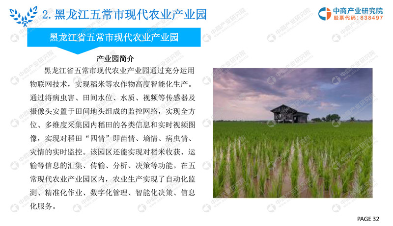 2019年现代农业产业园市场前景研究报告-32.jpg