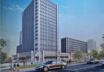 君澜酒店集团旗下景澜品牌山东再下一城，进驻东营广饶