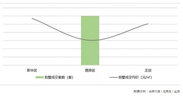 微信截图_20190328111459.png
