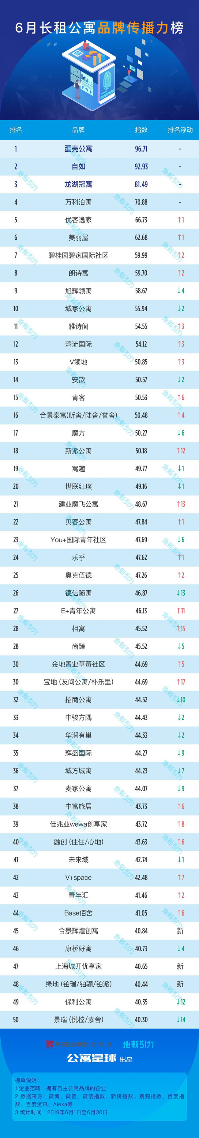 微信图片_20190705101019.jpg