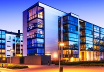 经济型酒店又遭炮轰 加盟商是杠精吗？