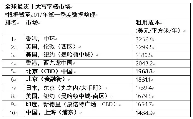 微信截图_20190627103941.png