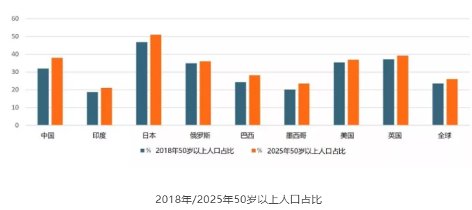 微信截图_20190310100610.png
