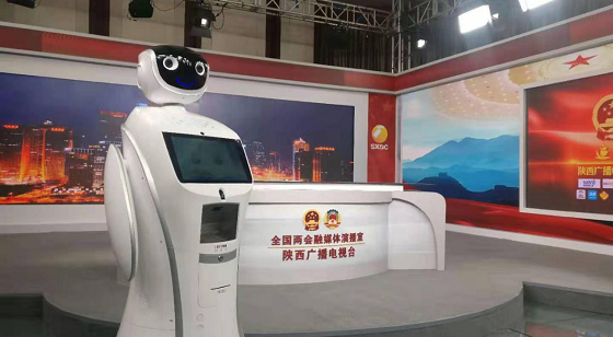 图片9.png 图片9.png