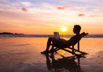 游客“意向数据”一旦产生 品牌方下一步该干什么?