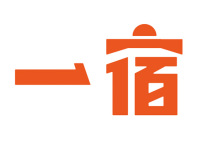 单体酒店围剿之战正式开启 群雄逐鹿下谁能一举全胜?