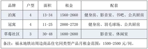 43DF3649F1A1BFB341A4D6867DC50D65CDA1ABBF_size127_w812_h270.png