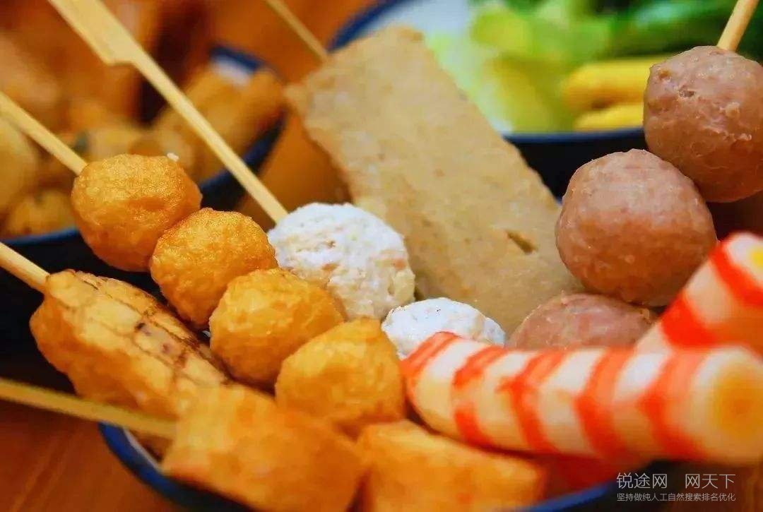 餐饮营业额提升方案,同赢干货分享 餐饮营业额提升方案,同赢干货分享