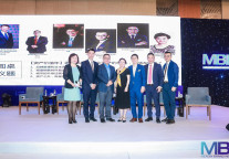 增量销售转存量运营  酒店品牌或将决定物业价值