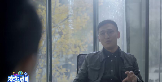 欢乐录卢文建:欢乐是以心悦心,唤醒力量 欢乐录卢文建:欢乐是以心悦心,唤醒力量