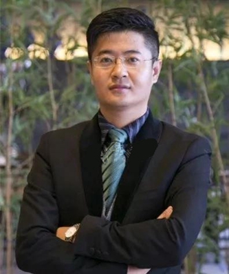 微信图片_20190102103058.jpg