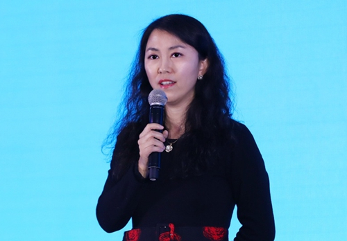 D9F1FEB2A98D4C8588D6ED1D35B83792_副本.jpg