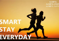 厚积薄发，澳斯特品牌重磅推出加盟连锁模式