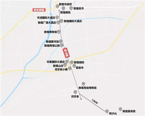 微信图片_20181113155913.jpg