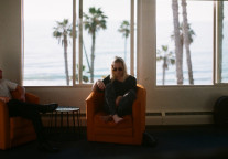 迈点首发 | 狂砸6亿美元  OYO在中国把钱都花在了哪儿？