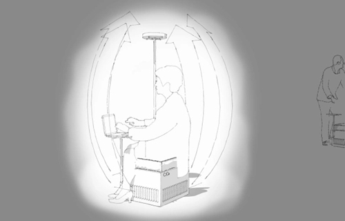 i-2-90262512-i-want-to-work-in-these-cubicles-of-the-future.webp.jpg