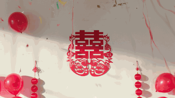 640_wx_fmt=gif&tp=webp&wxfrom=5&wx_lazy=1.gif