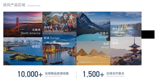 QQ截图20190709170937.jpg QQ截图20190709170937.jpg