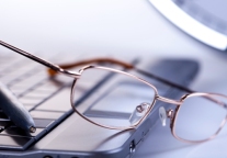 Brookfield插手 美诺放弃收购Leela豪华酒店