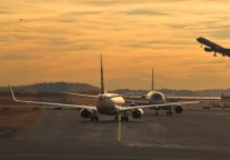 NDC大调查1：下一代航空分销是滑行还是起飞?