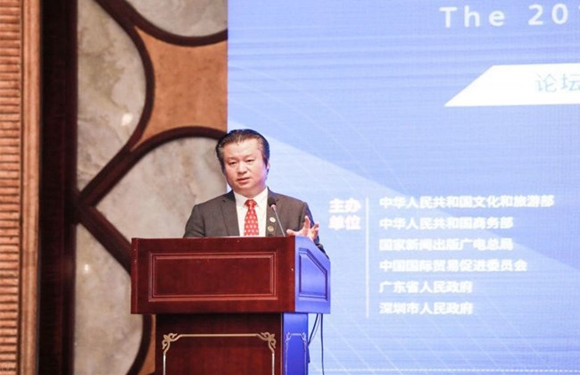 微信图片_20190521152750-1.jpg