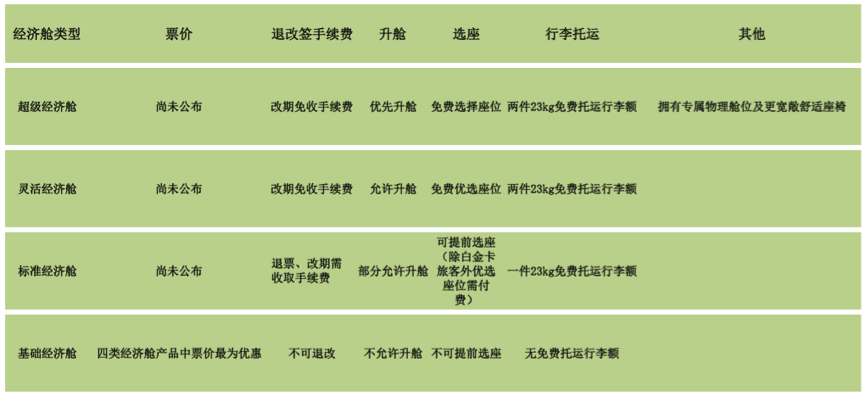 微信图片_20181214095227.png