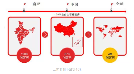 微信截图_20190411093855.png