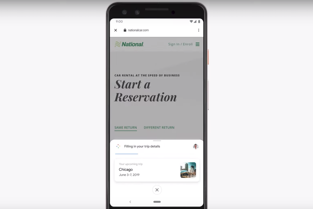 Screen-Shot-2019-05-07-at-2.37.56-PM.png Screen-Shot-2019-05-07-at-2.37.56-PM.png