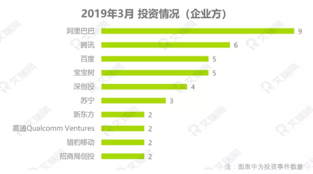 微信截图_20190410100350.png