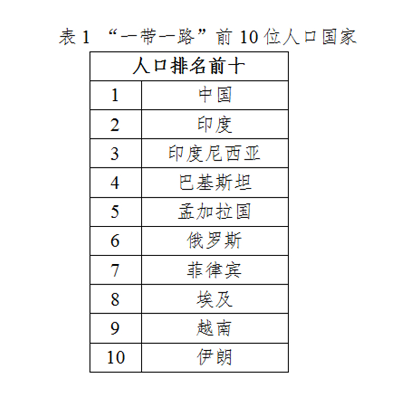 1-2.jpg