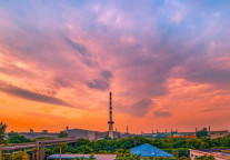 工业5.0时代 “上海制造”能否牵头中国工业旅游的发展？