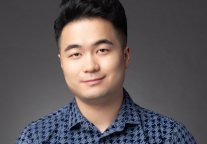 “不想回家”的卢文揆：从小在酒店长大，骨子里喜欢这个行业 | 大家