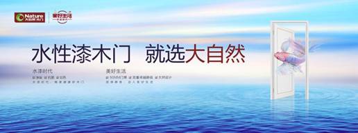 微信图片_20180611085650.jpg 微信图片_20180611085650.jpg